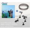 FiltoSmart aquarium buitenfilter 60